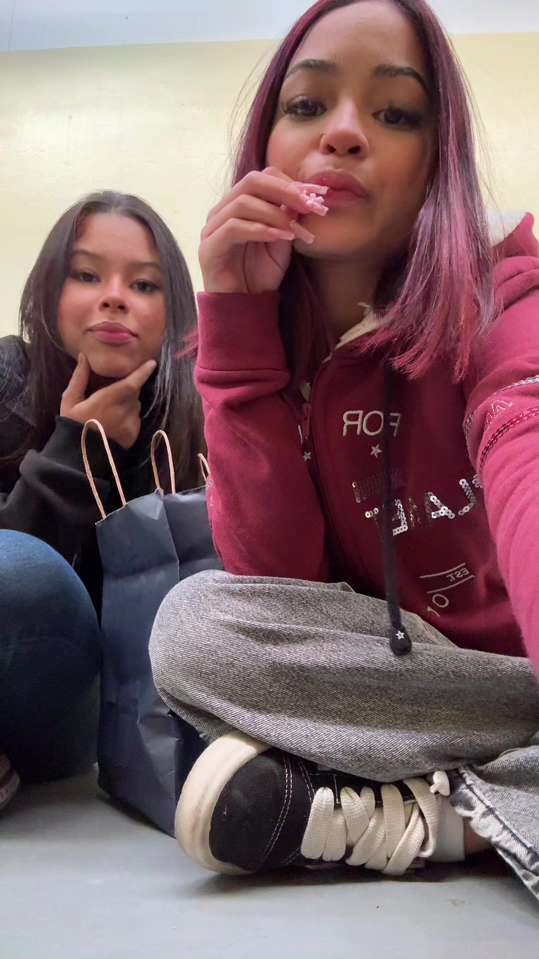 @𝓡𝓸𝓼𝓼𝓮𝓽𝓽𝓸