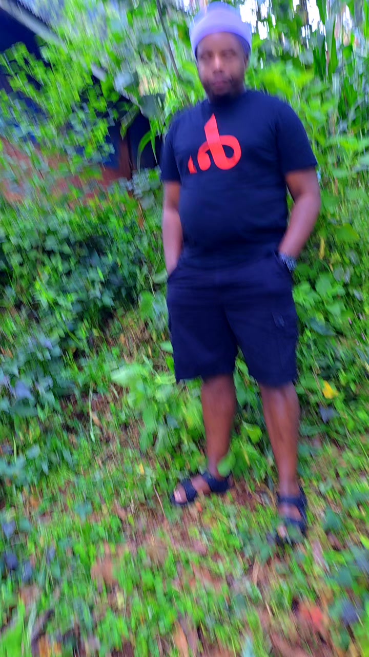 @Karangu Muraya