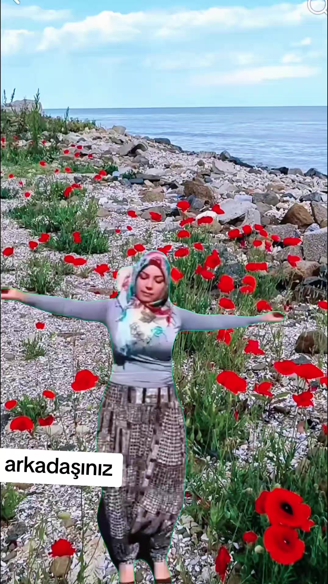 @ÇİĞDEM🪻 ABLANIZ🪻