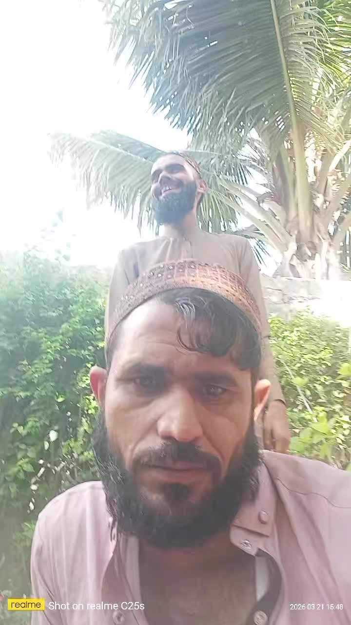 @sumaiya janan👊313