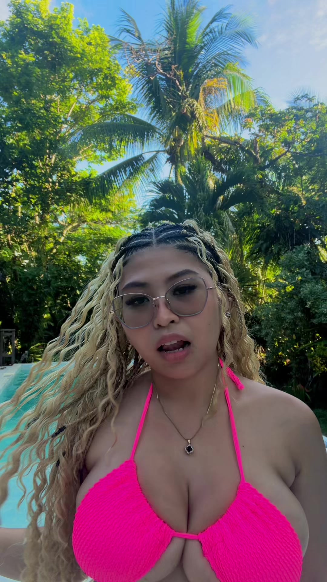 @maeallure6