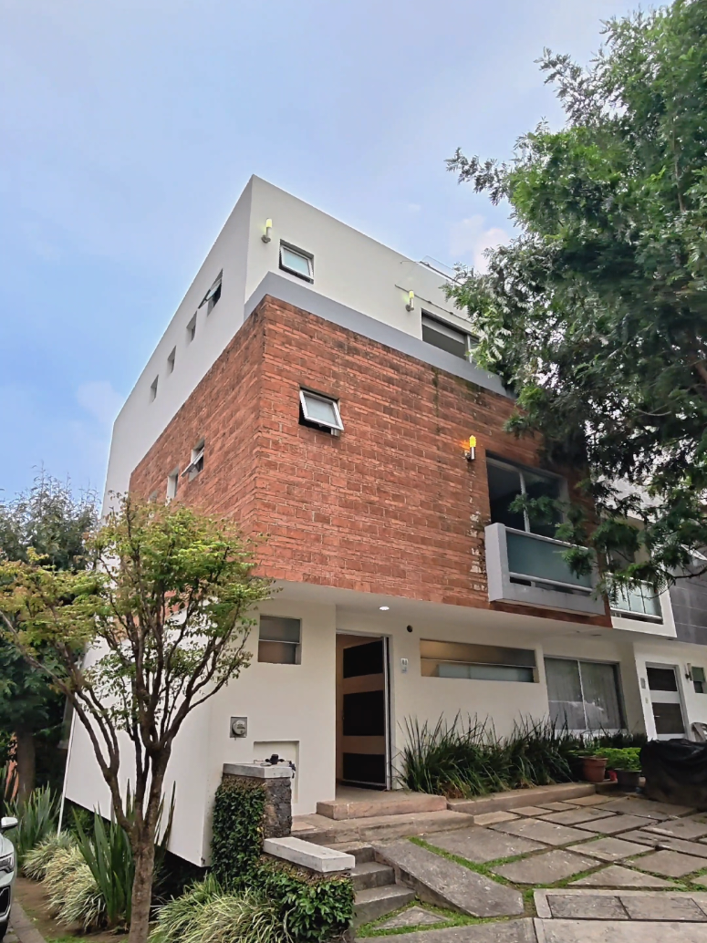 @Miguel Abarca Legal Estate AV