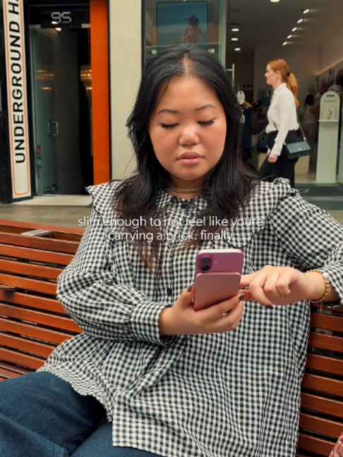 @Snap | Travel Tech