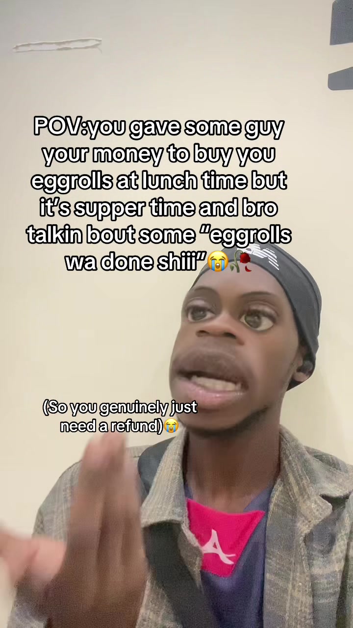@Atkinsversion