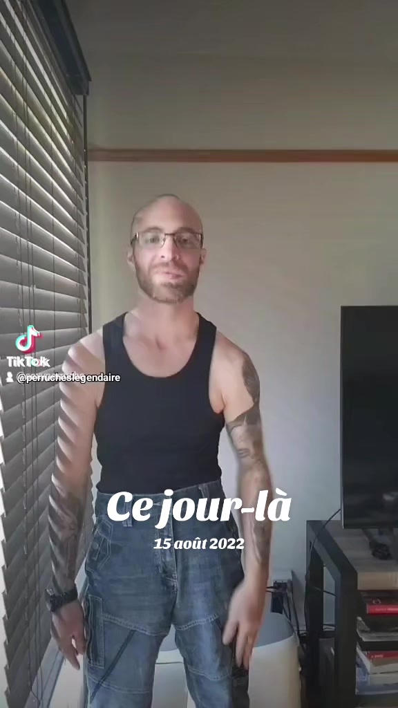 @tintoex2💙💜
