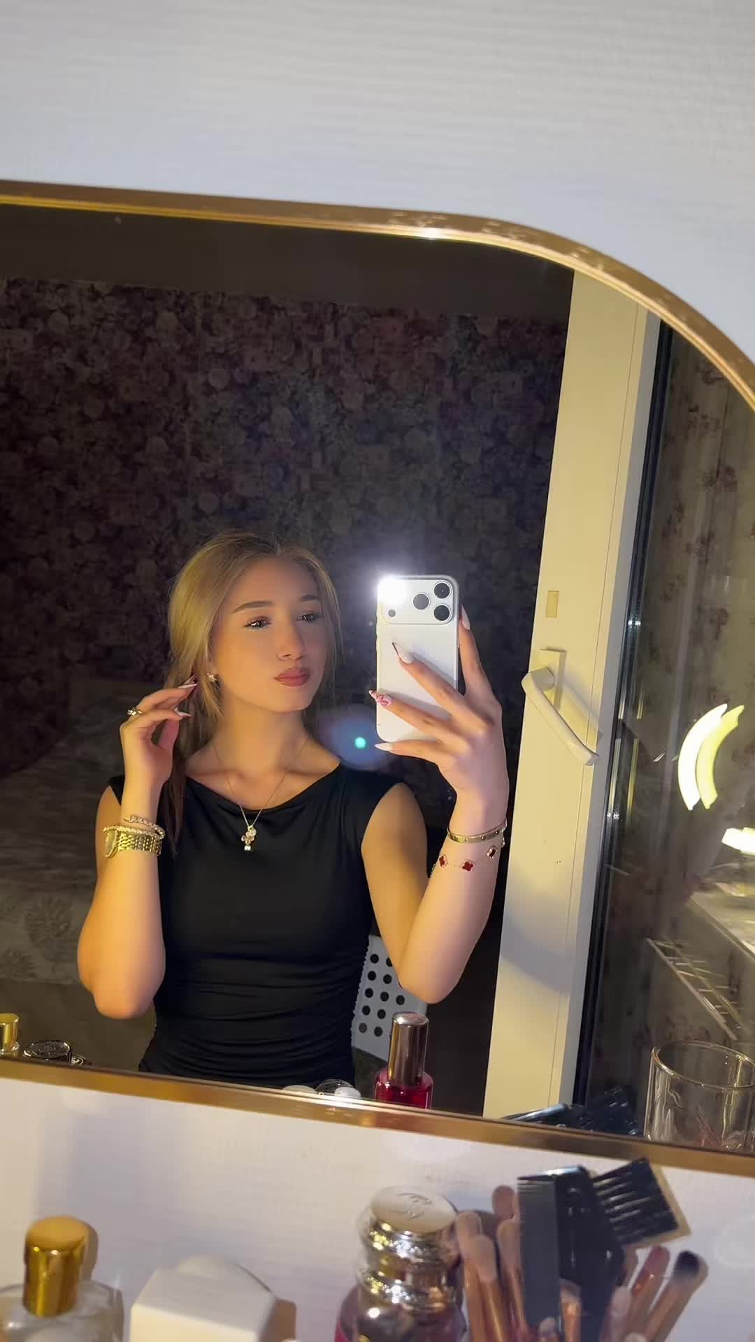 @💋Elizabet💋