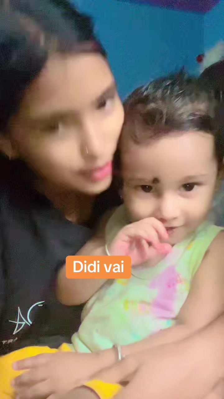 @यादब पान्डेय