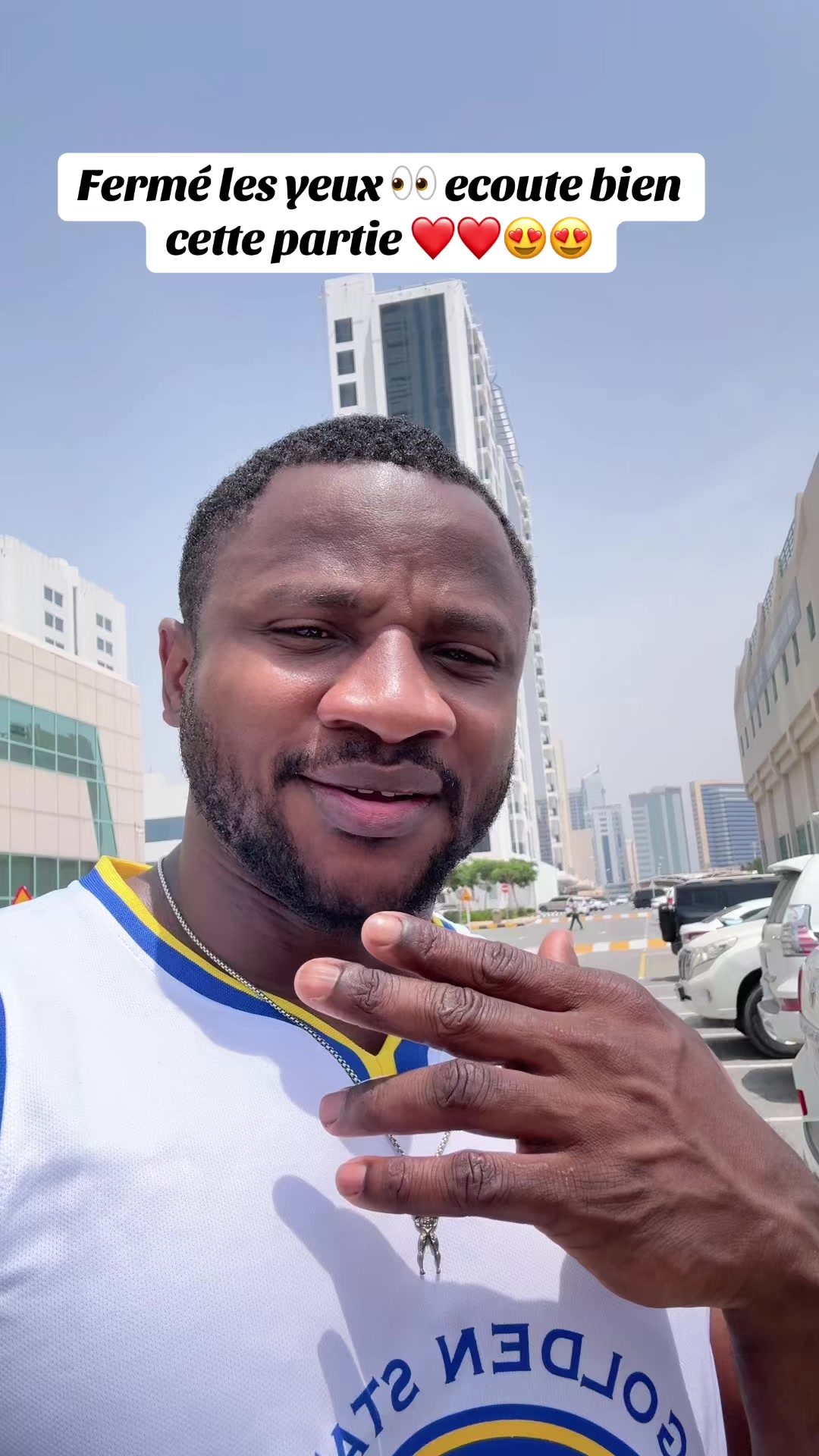@Ababi Achille 🇨🇩🇦🇪