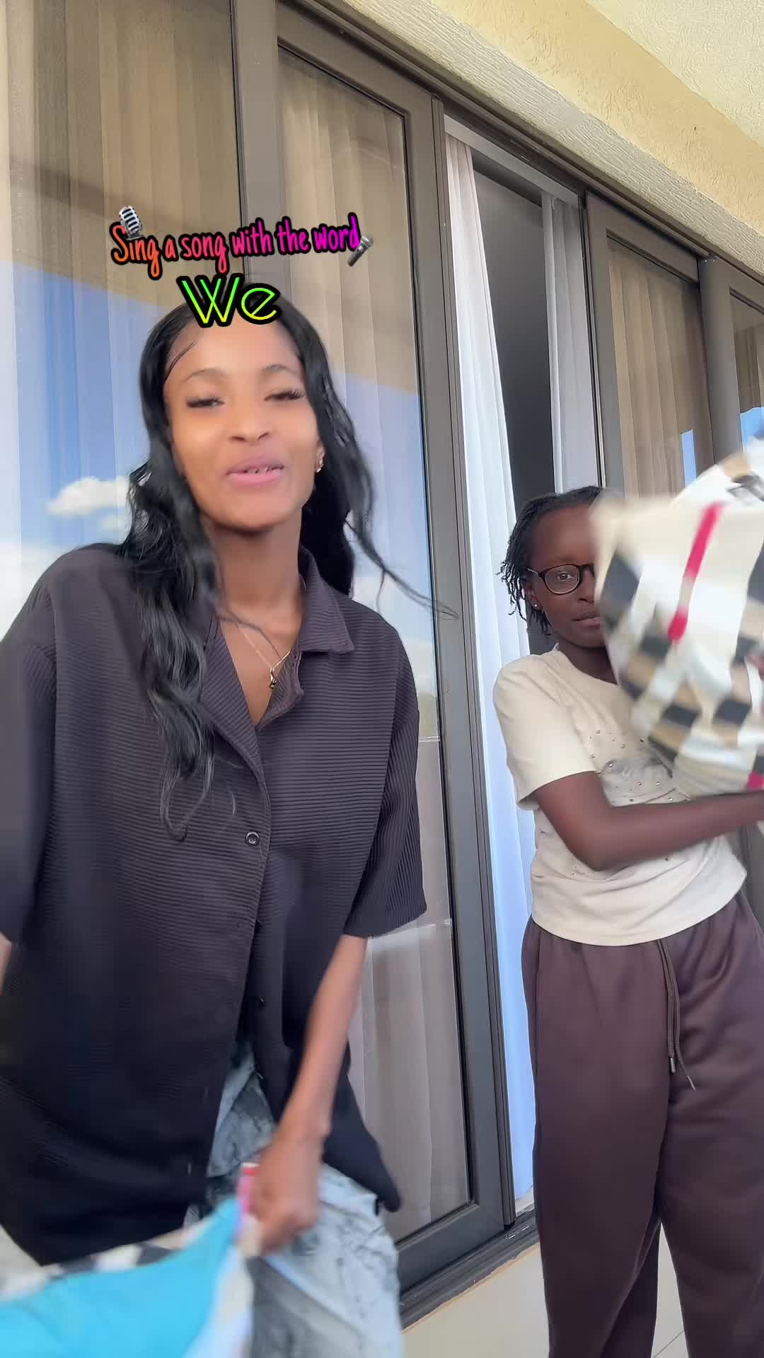 @Tianna💕