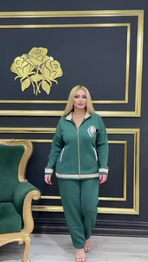 @UNİVERMAQ BREND UCUZLUQ 036
