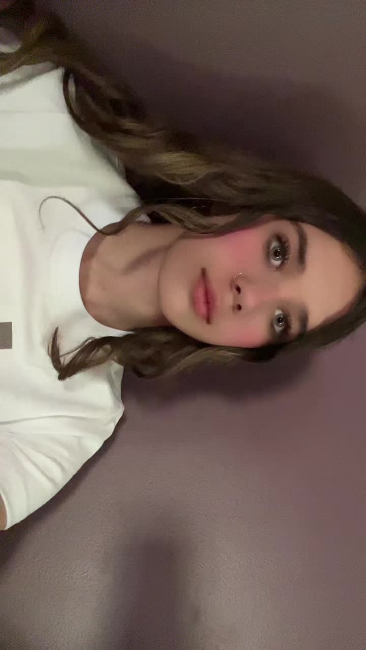 @Liv