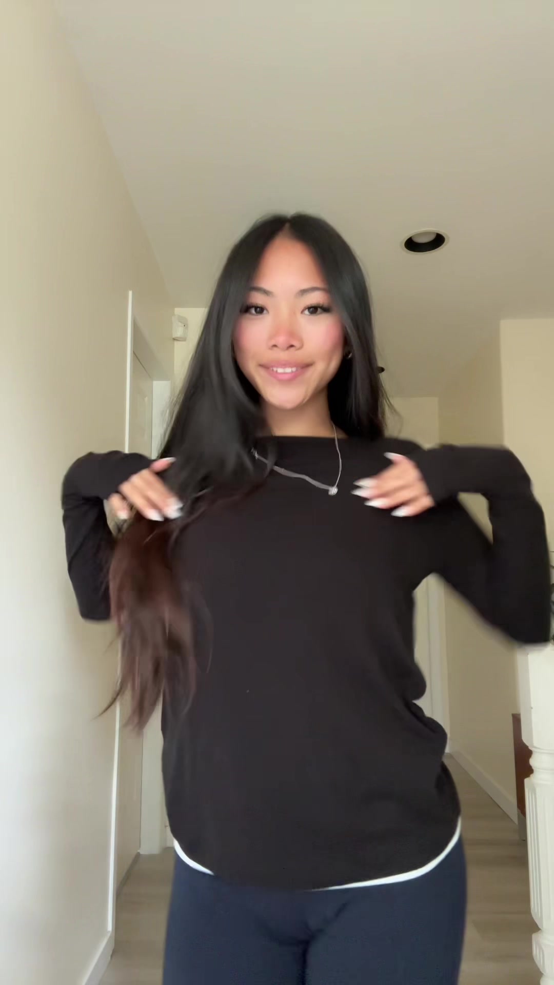 @notellieyong