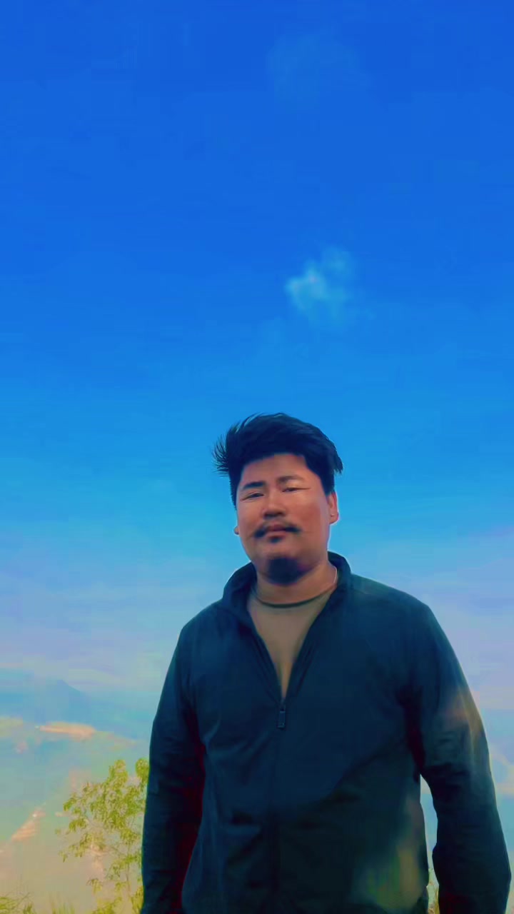 @🚫ᡕᠵ᠊ᡃ່࡚ࠢ࠘⸝່ࠡࠣ᠊߯᠆ࠣ╦╤──🚫