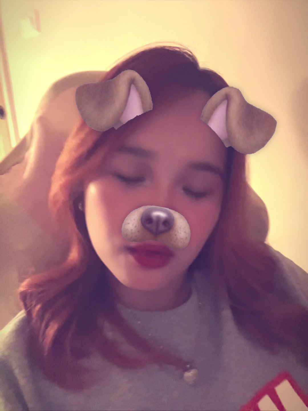 @Vonndiary 🎀༘⋆