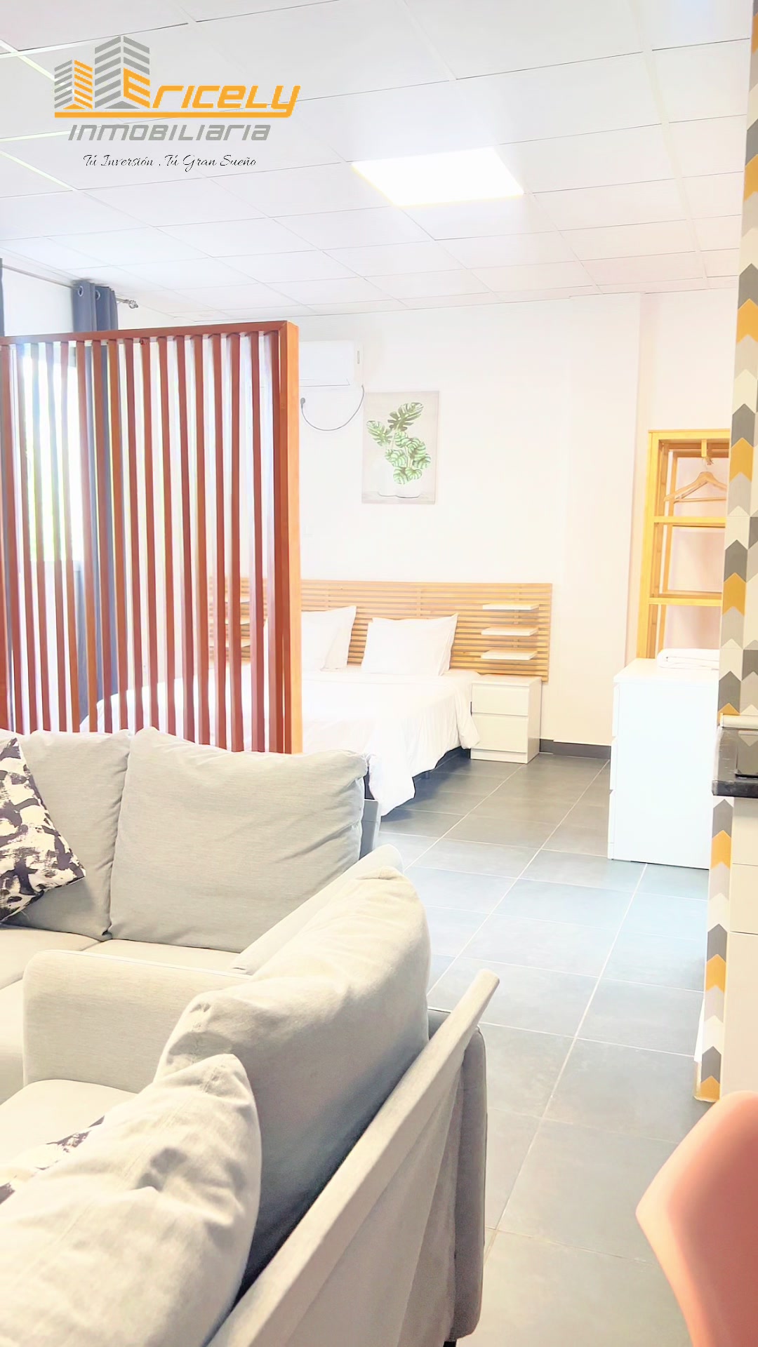 @Ericely Inmobiliaria
