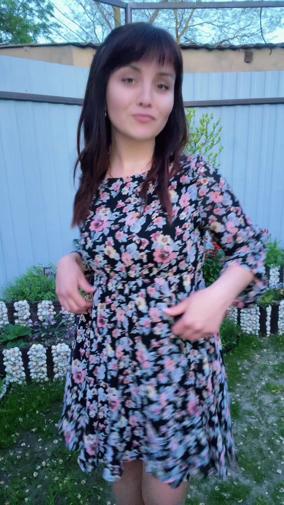 @Лілія Миколаївна