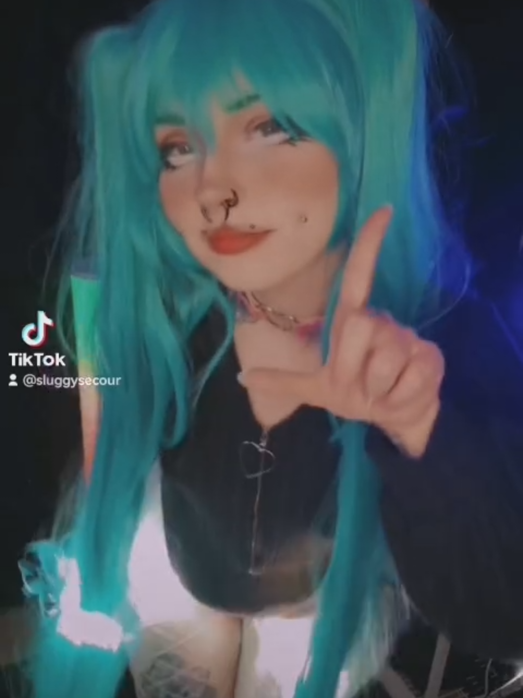 @Sluggy