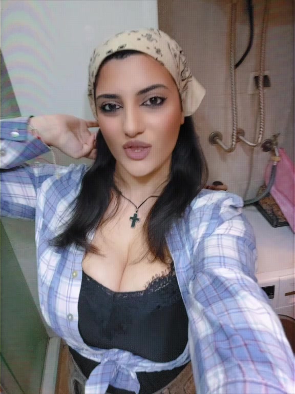 @Anja Terzić