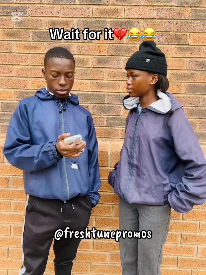 @Bhut MaDanone🛐❤️