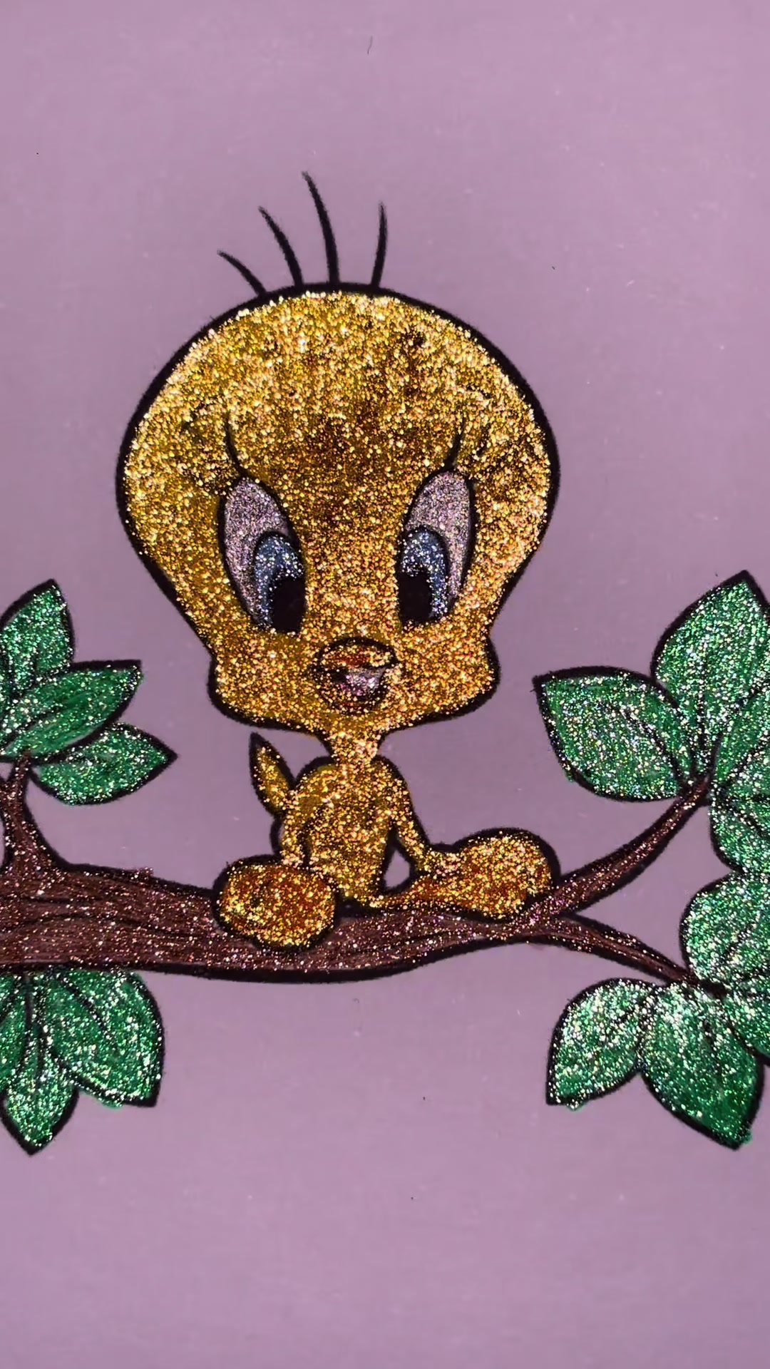 @GabiGlitterPens✨