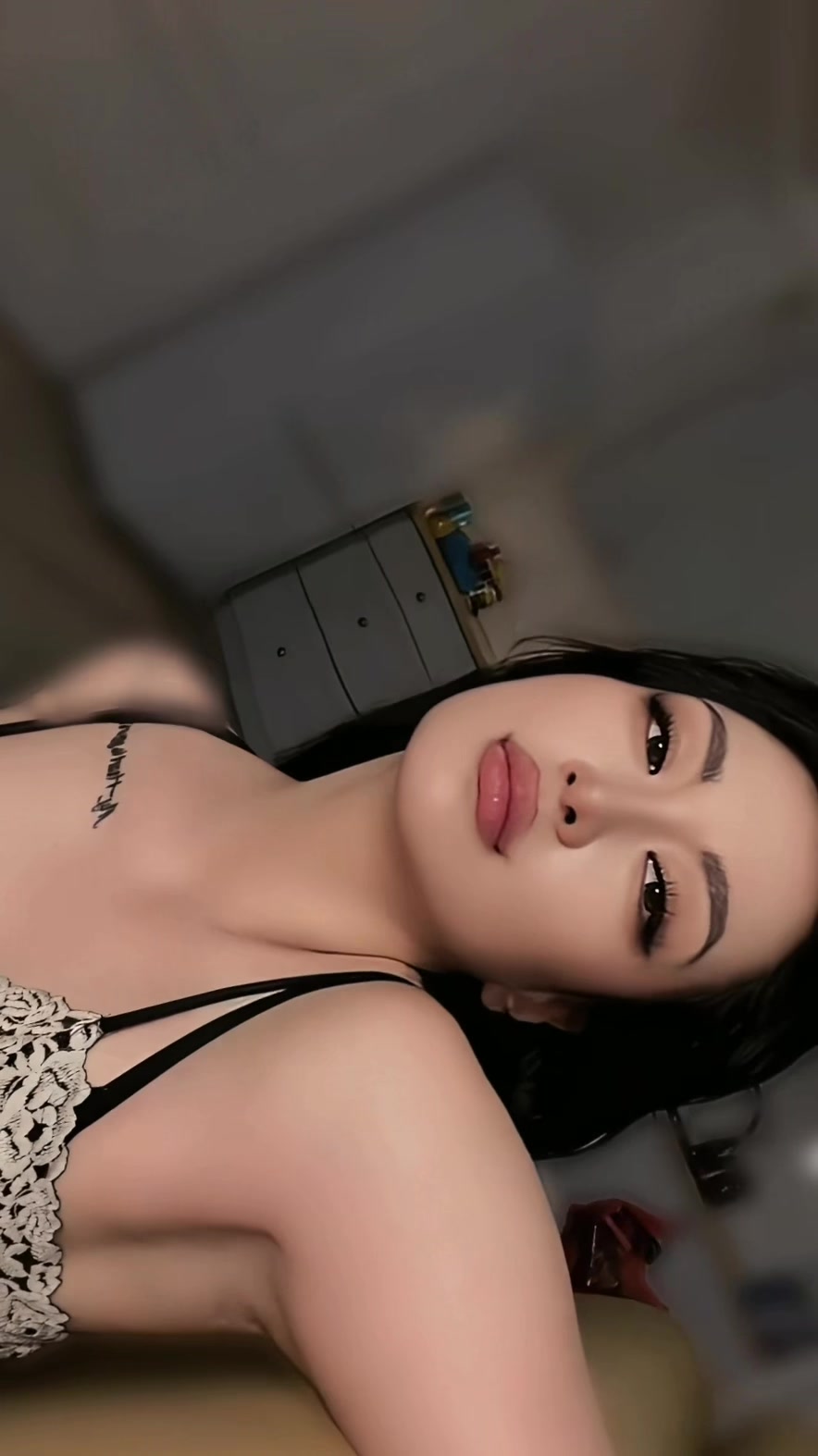 @H.B.31.05♛𝐊𝐢𝐭𝐚𝐧𝐚