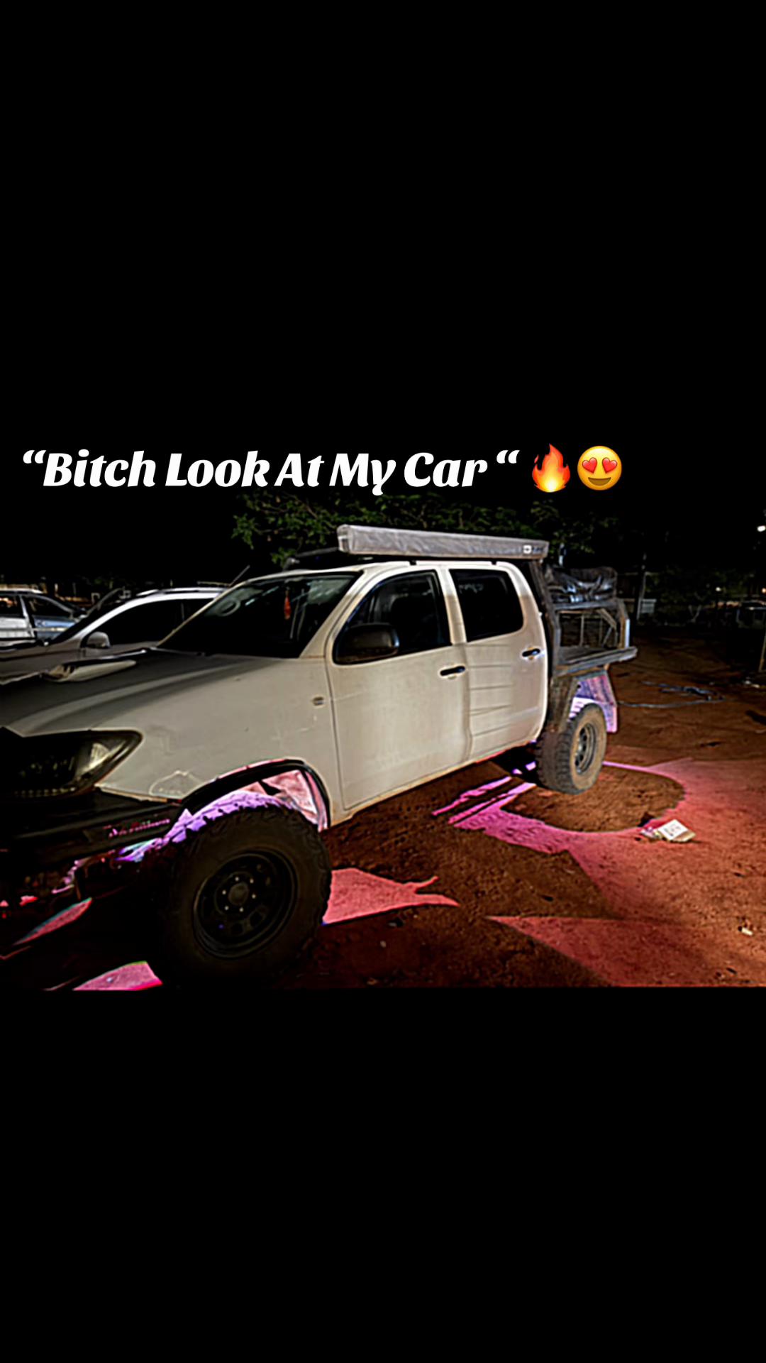 @MELEA ❤️67