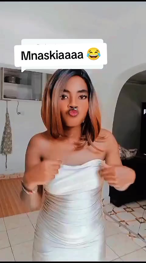 @its-mukui
