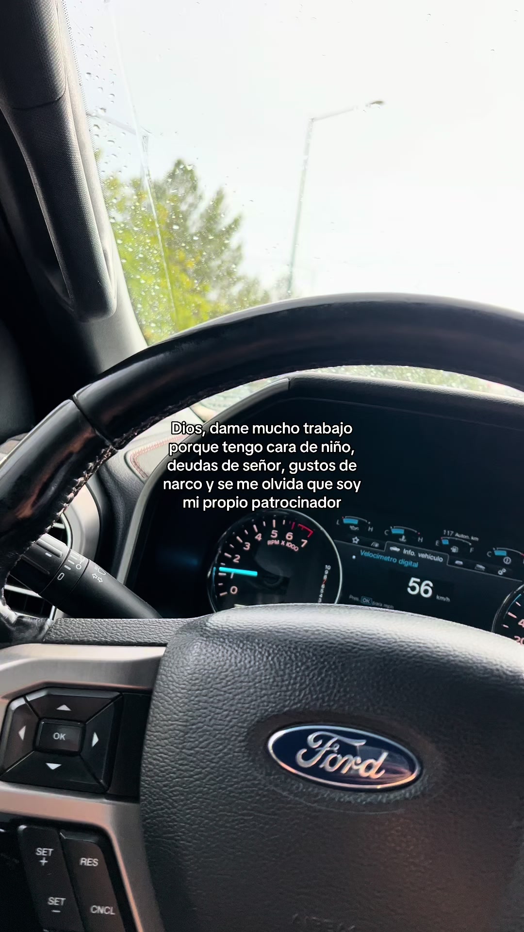 @Elcompamago👁️⃤