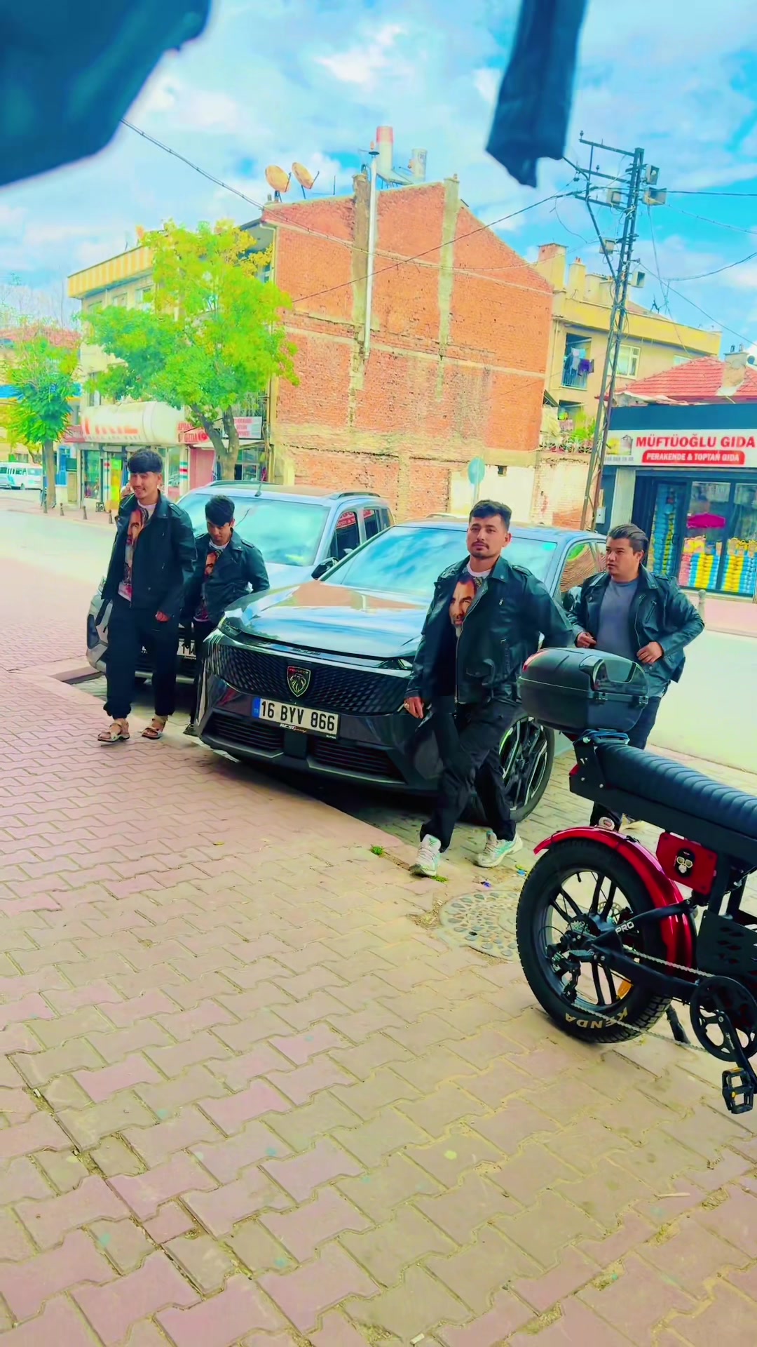 @d&uuml;nya.kargo