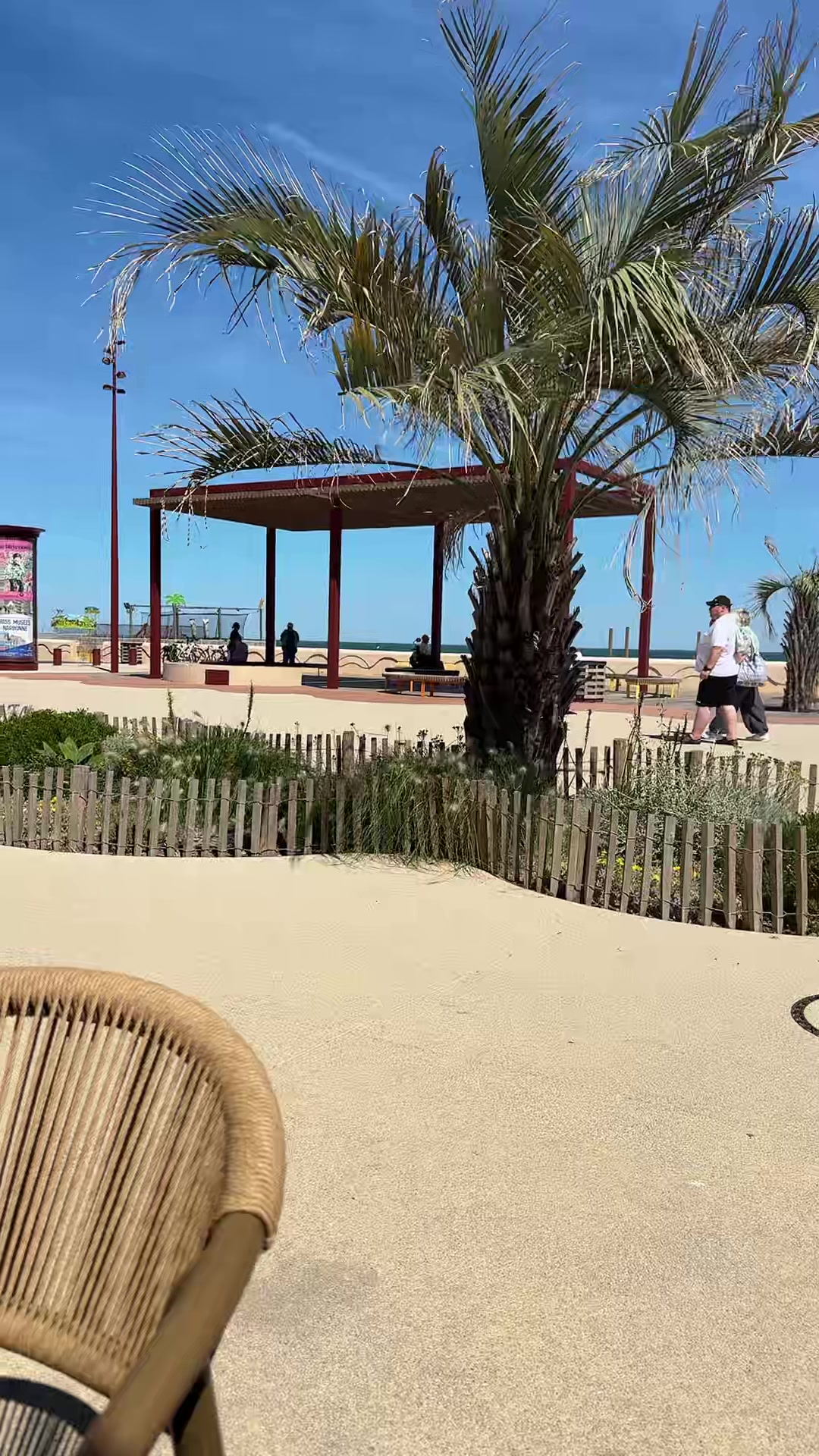 @Kiki2bondy