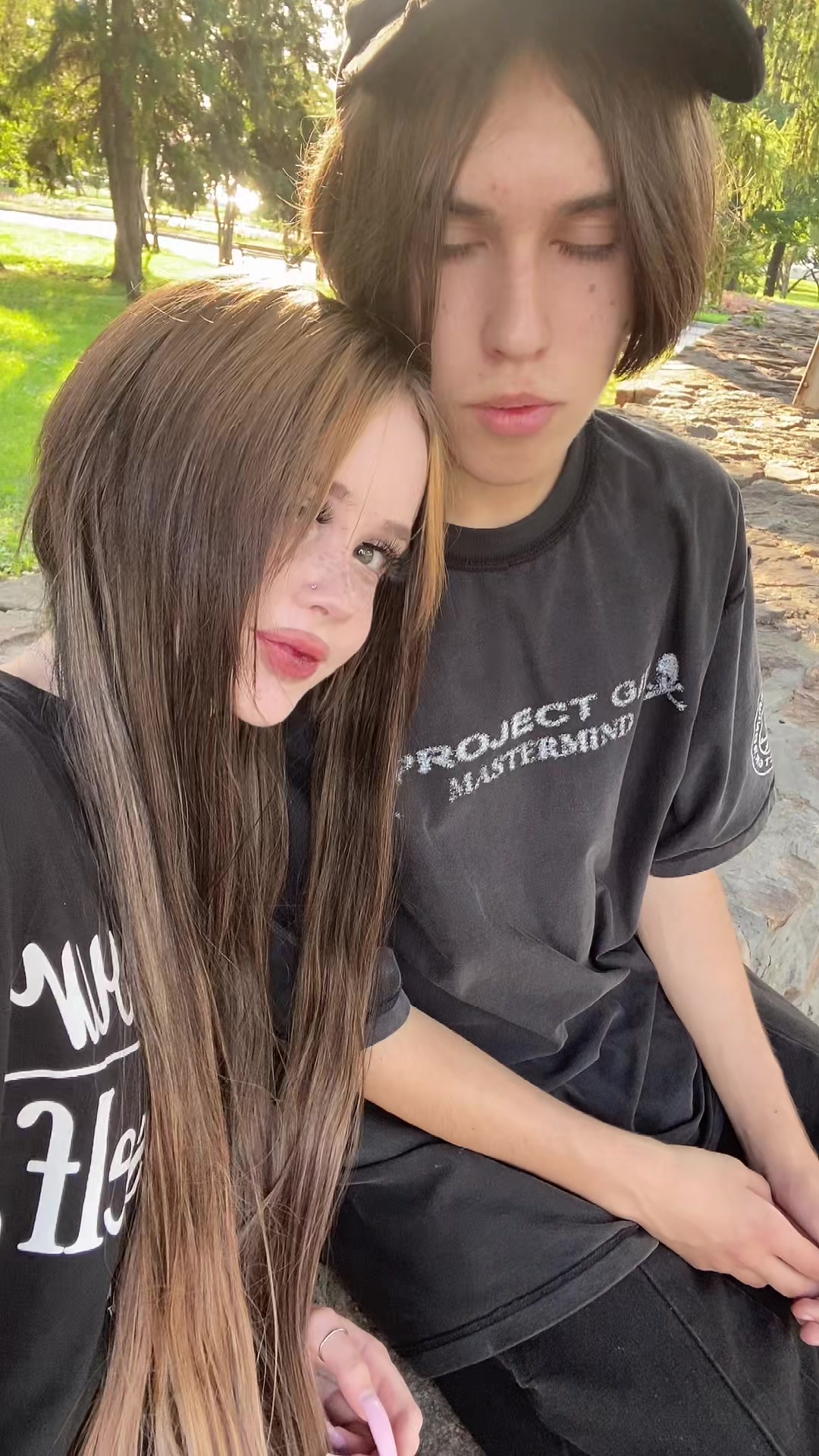 @lil_slutty