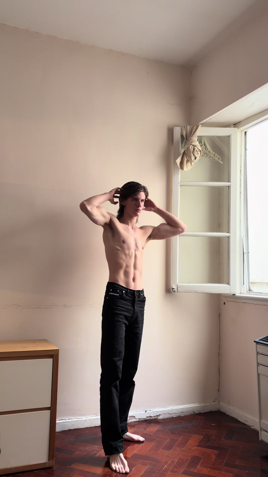 @gregohndz