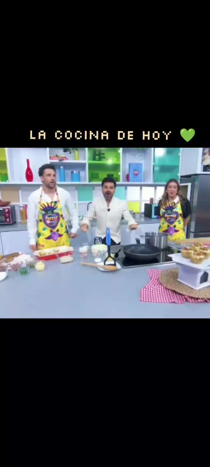@Las Fénix 1%💚