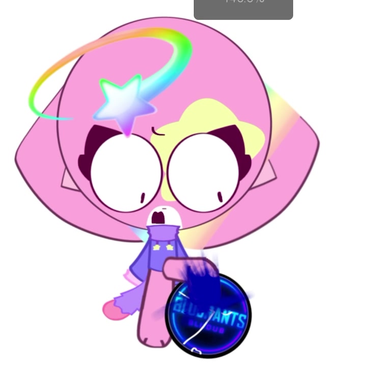 @★_~💜🎀𝐌𝐢𝐲𝐚🍡💙~_★