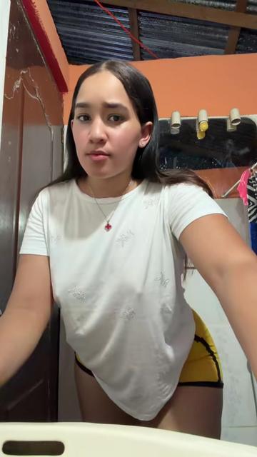 @Erika💙❤️