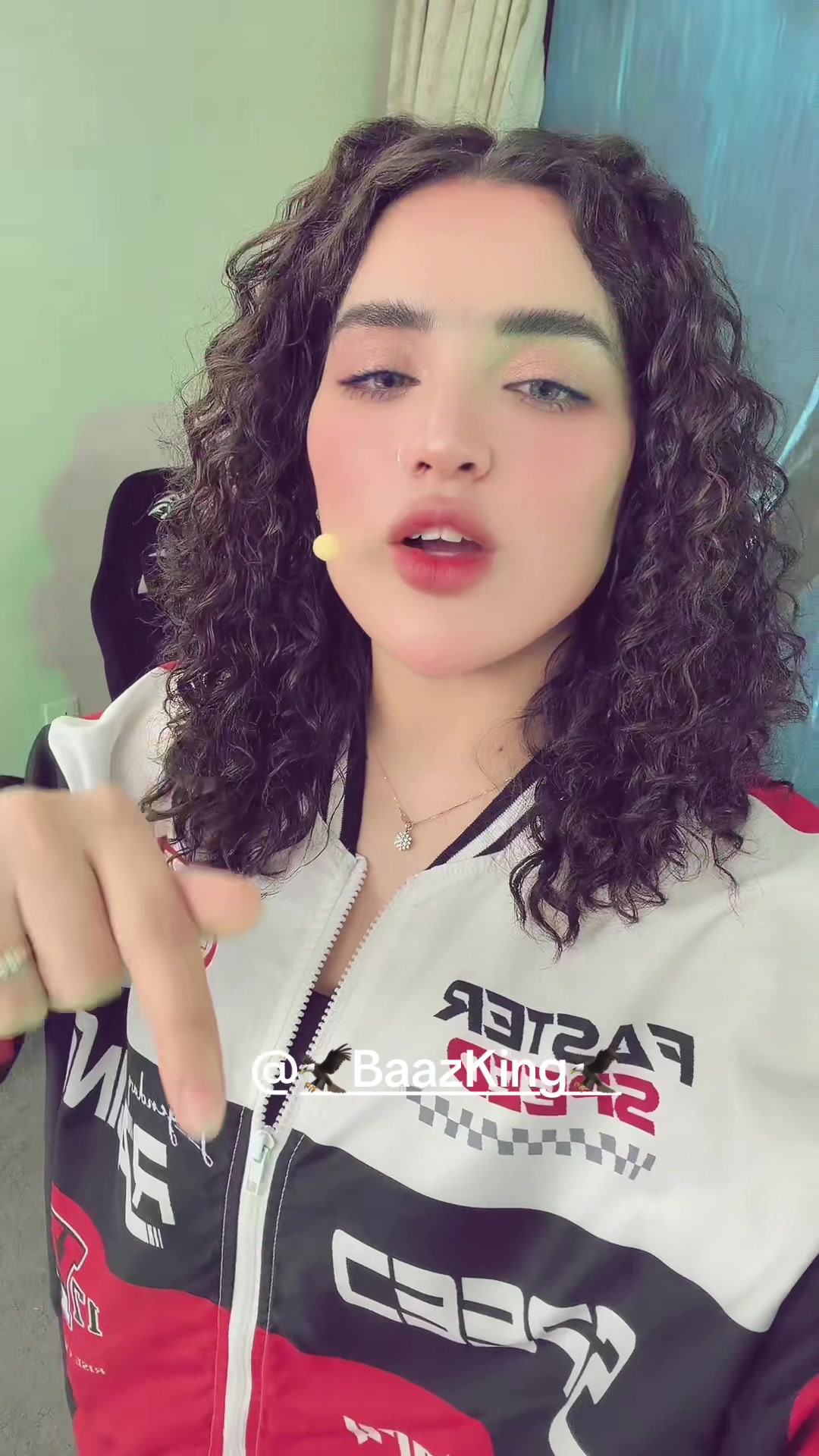@كفوو