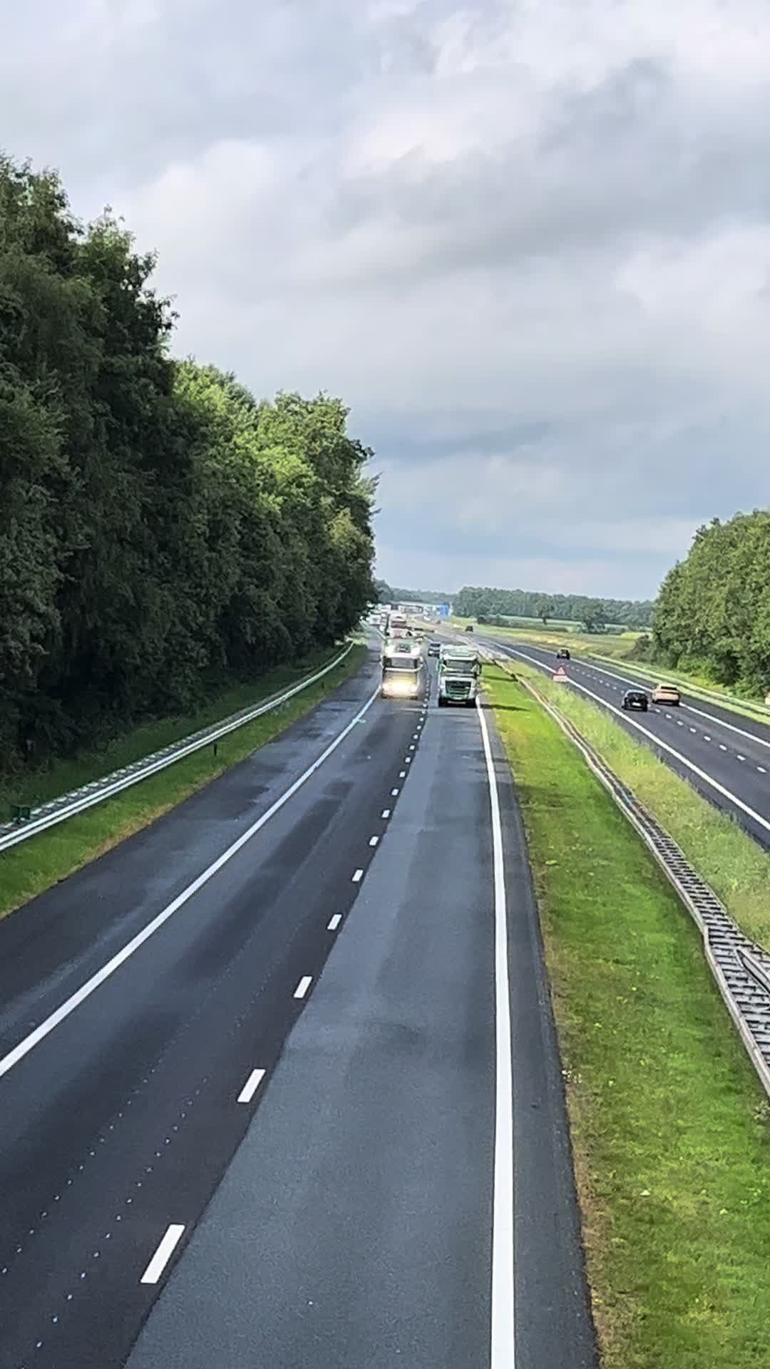 @GermanTruckspotter