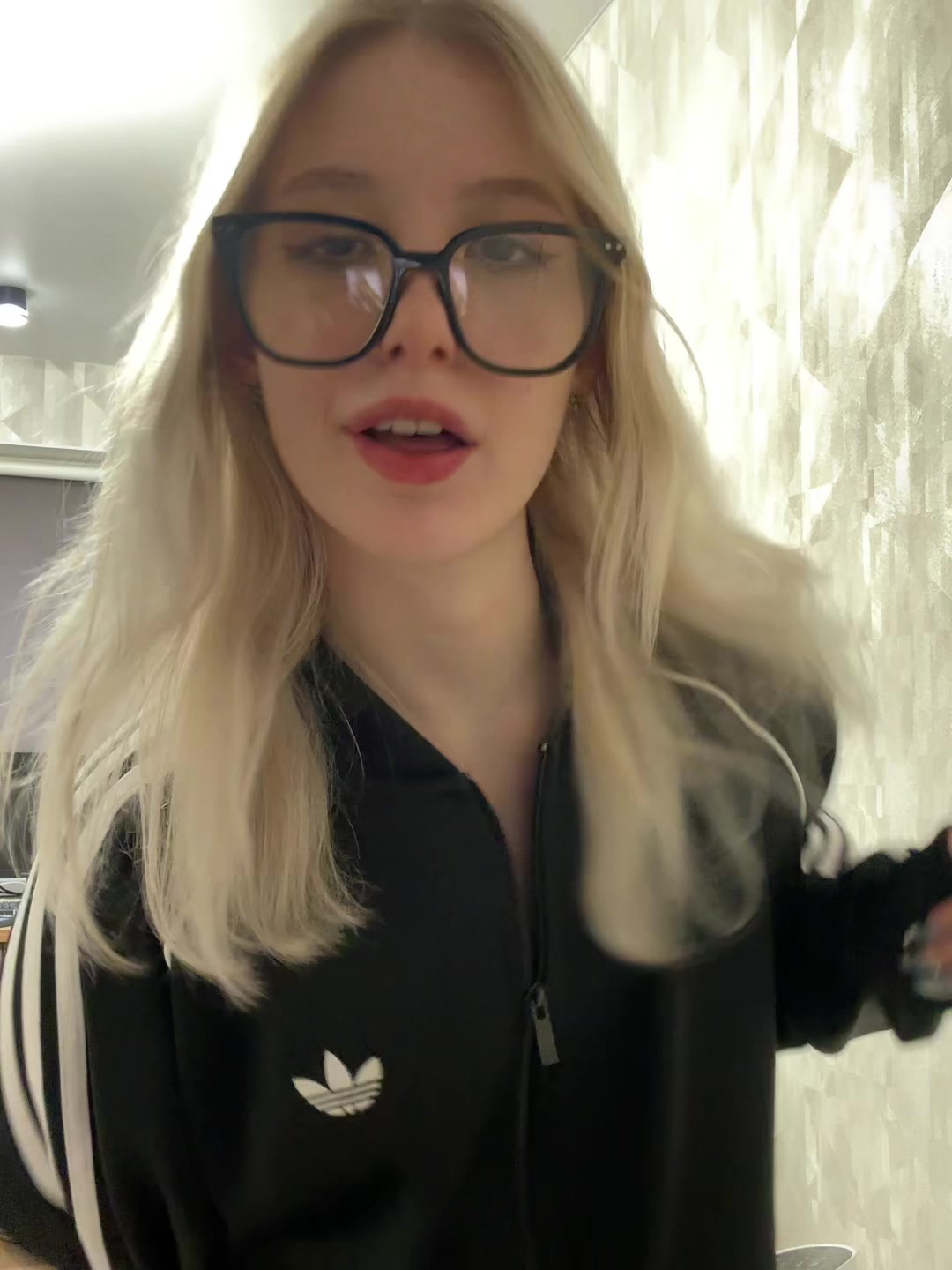 @пиздец