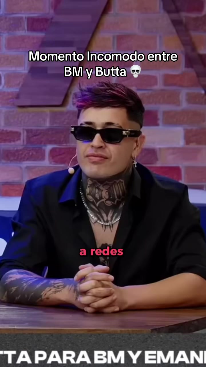 @Butta