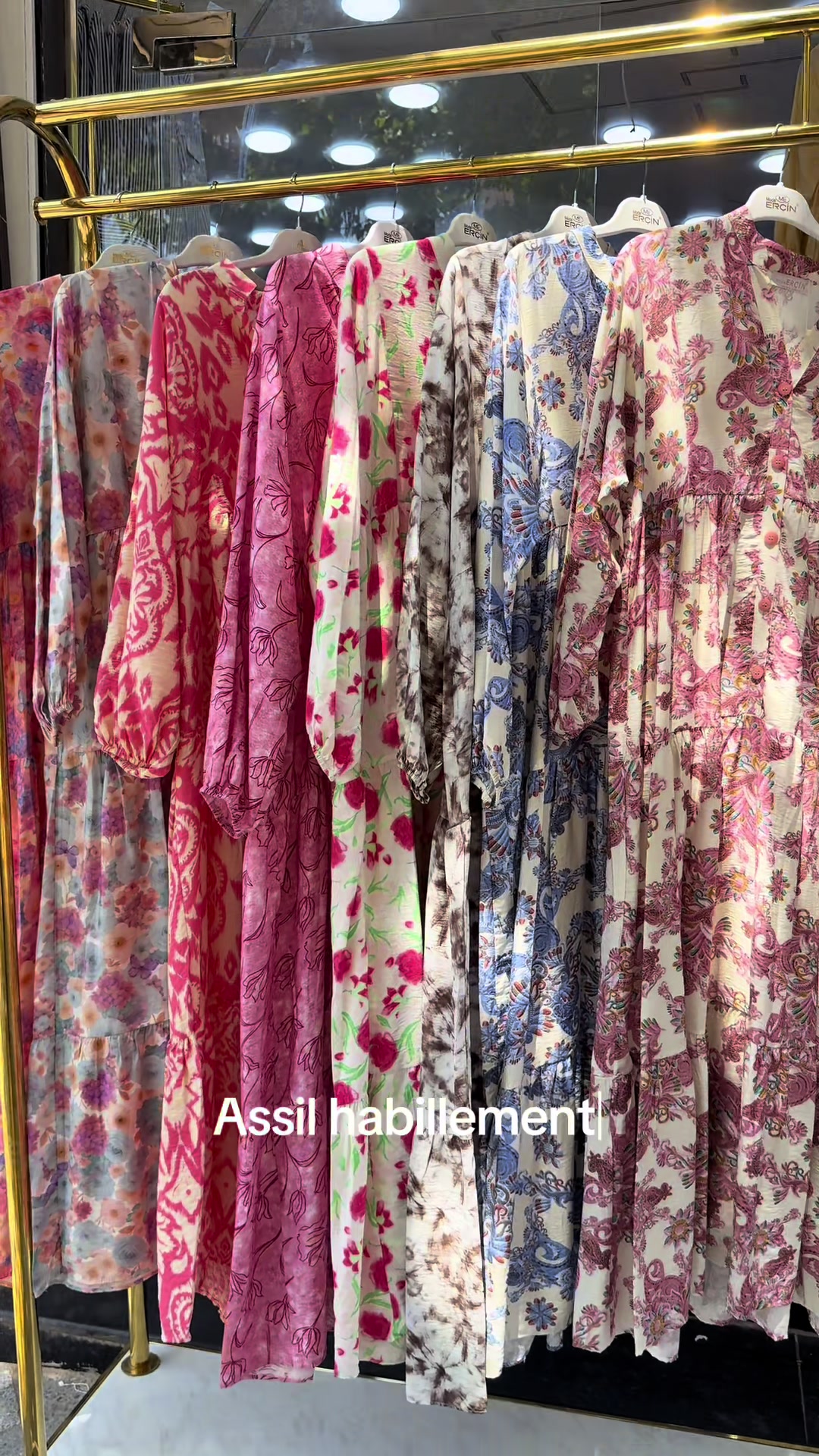 @assilhabillement