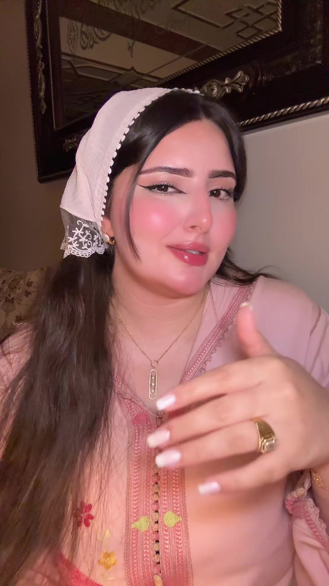 @Yusra🌸