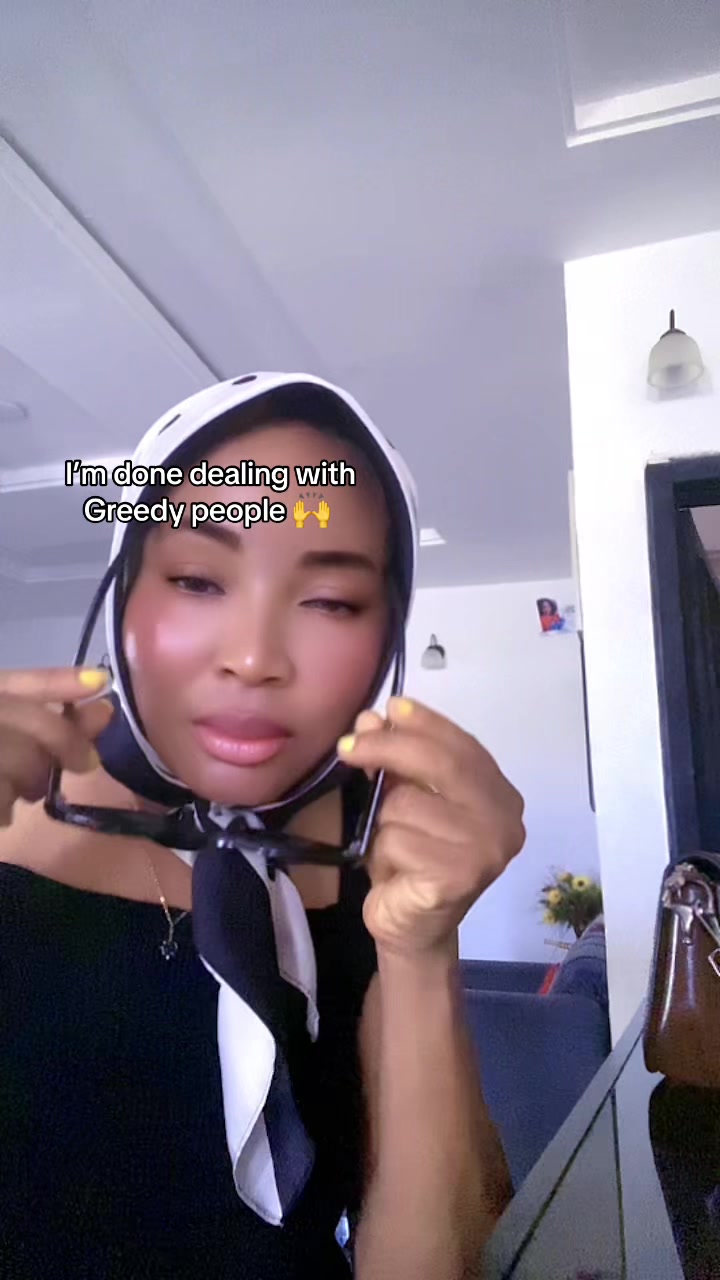 @mummyzee🇳🇬