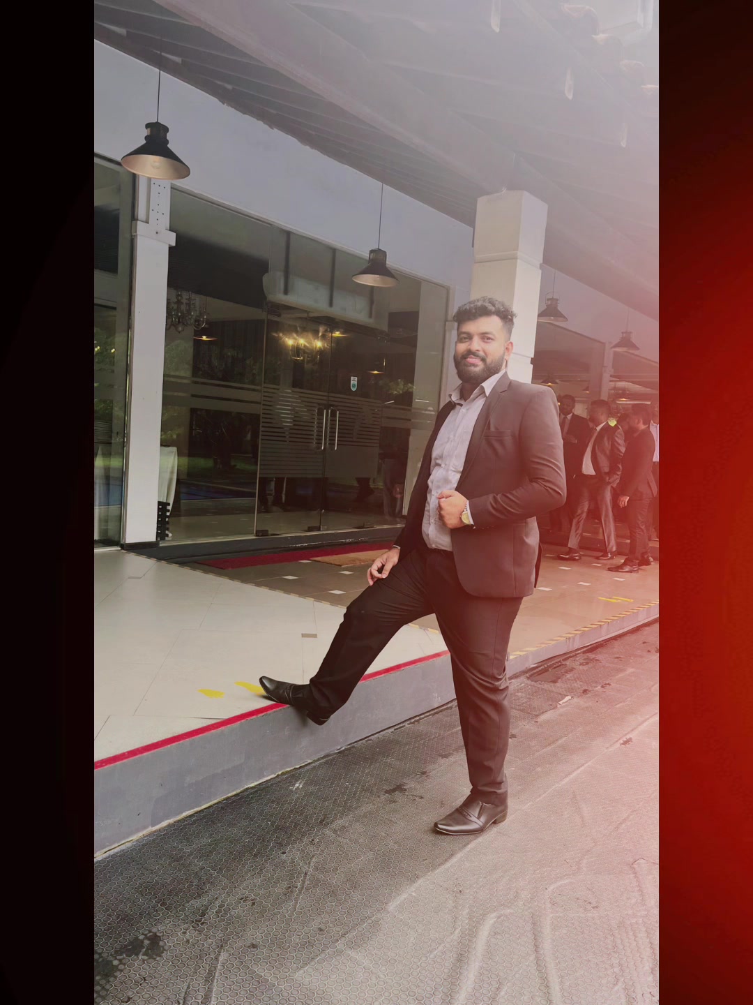 @Dilshan c Ekanayaka