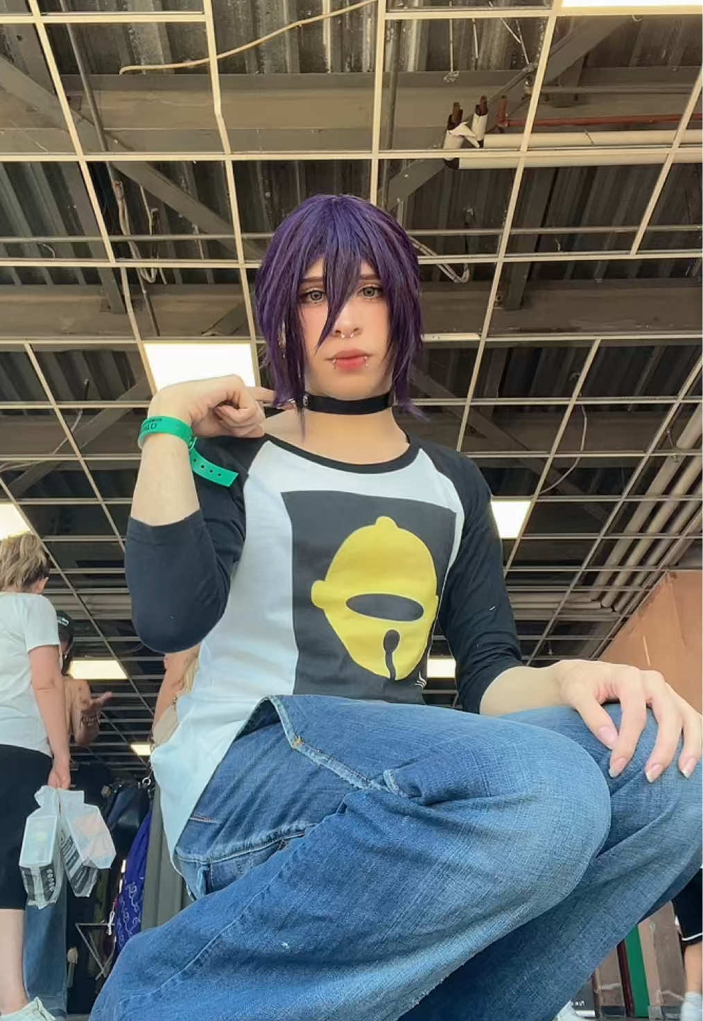 @miky miky 🧃🐇