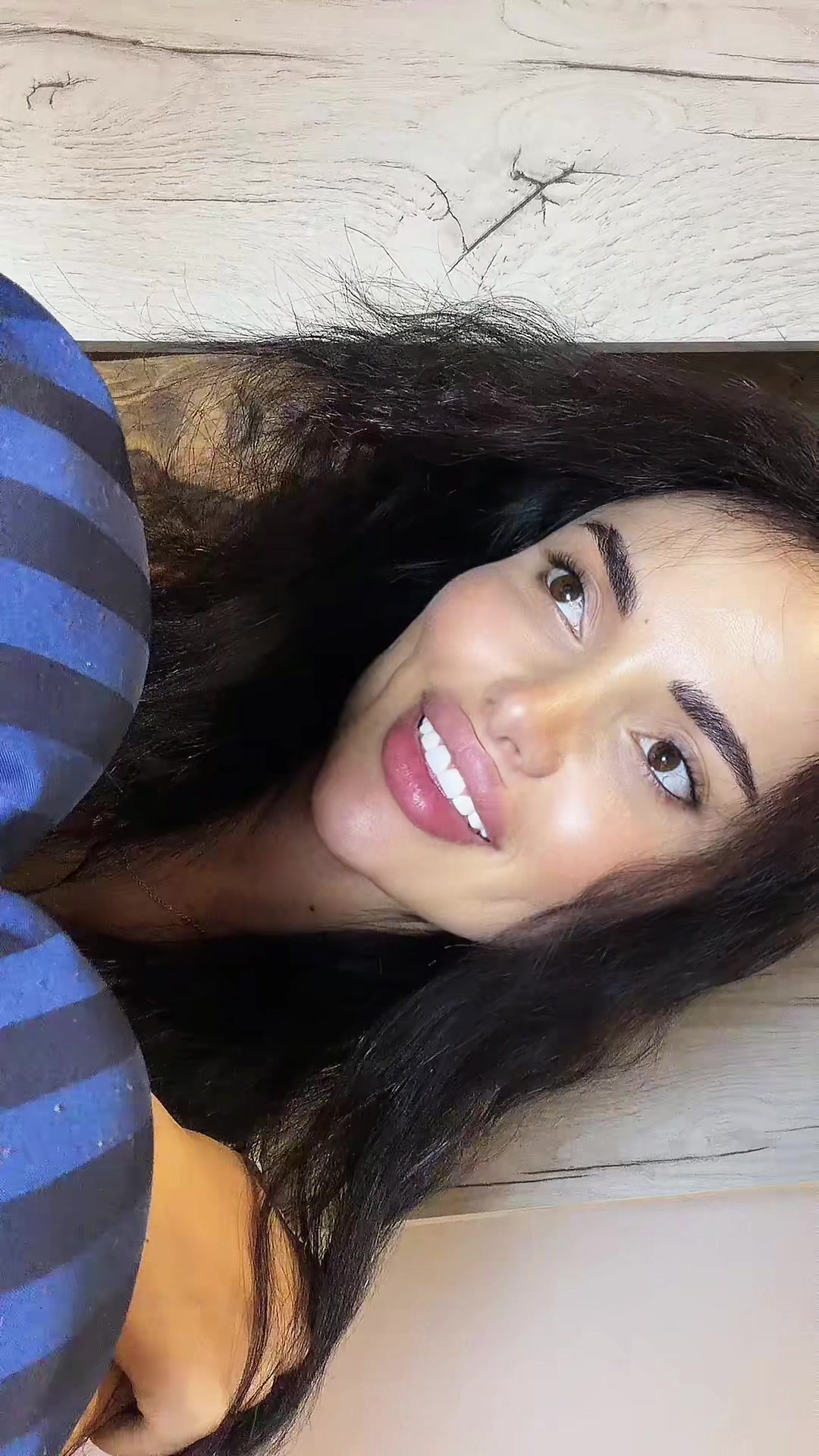 @_sasha_69k_