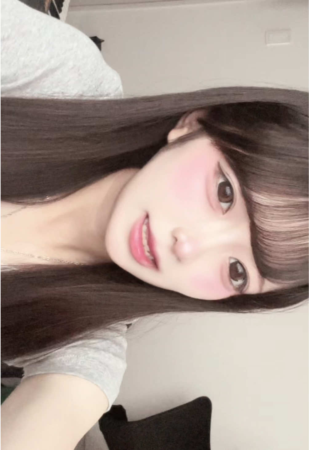 @りんら(16)