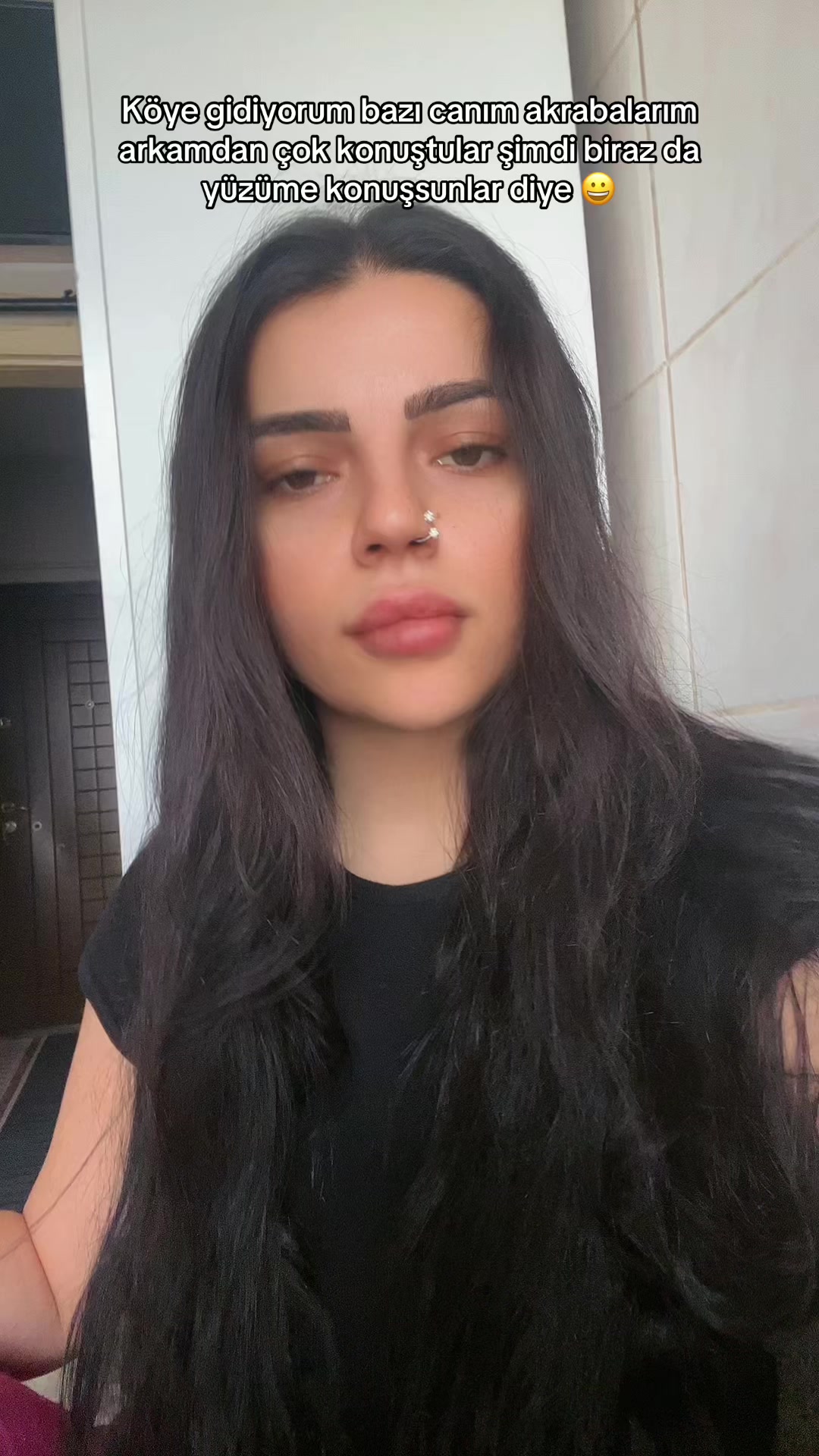 @Selenay Aktaş