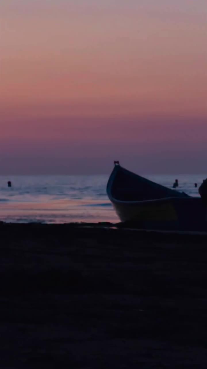 @clip_story