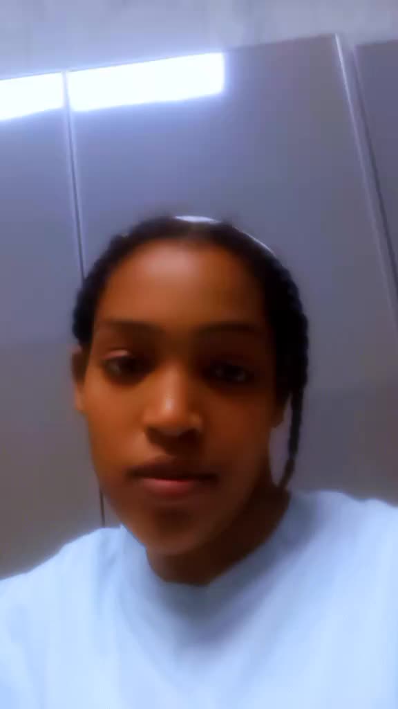 @Tigist