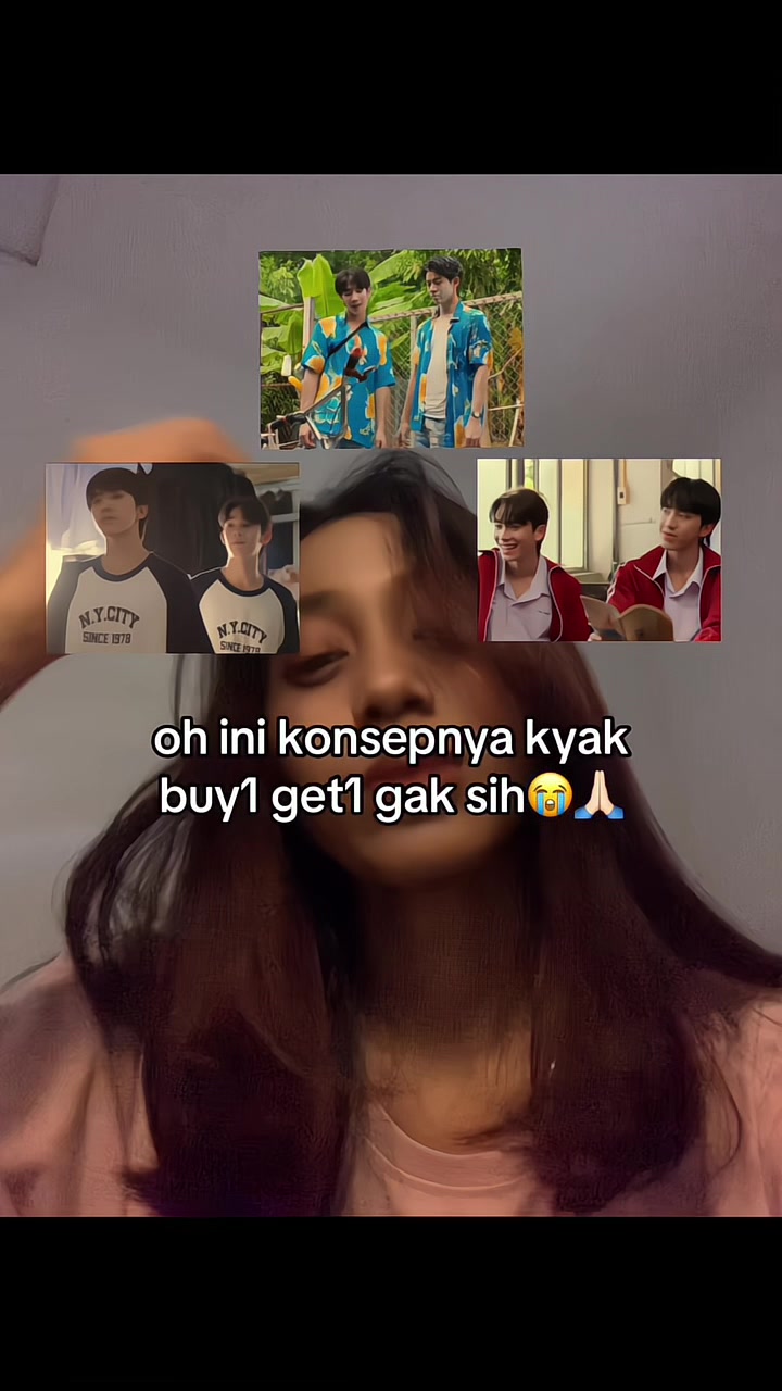 @ILA_KRITTANAI